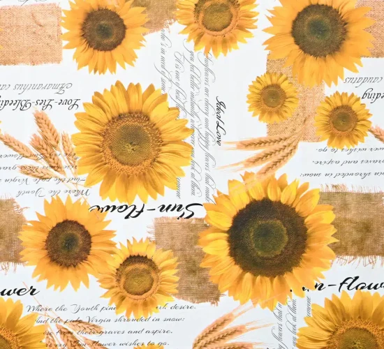 ПОКРИВКА -4700А.jpg